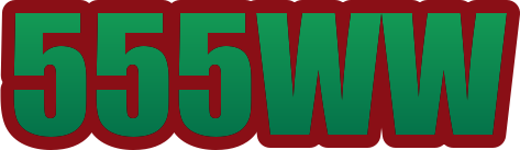 555ww